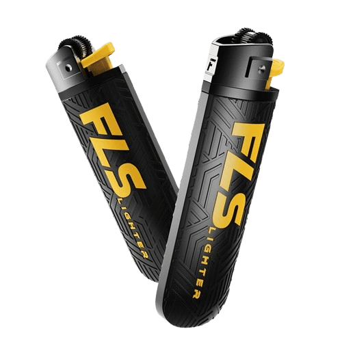 FLS Lighter